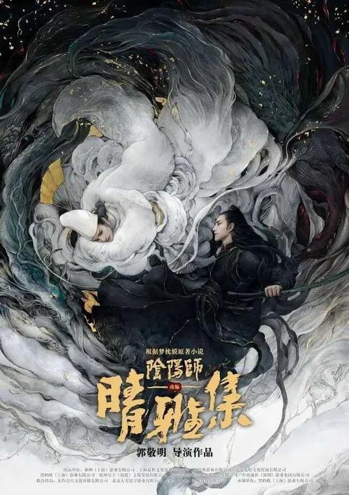 贝尔法斯特圣玛丽学院毕业证办理